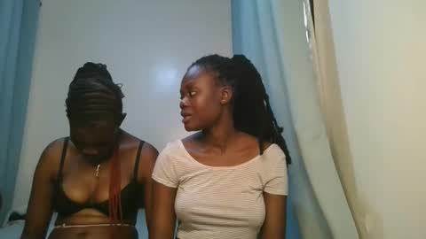 queen online show from 01/15/26, 11:59