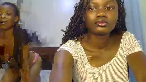 queen online show from 04/15/26, 09:37
