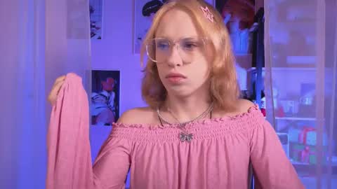 barbie_richy online show from 11/26/25, 06:03