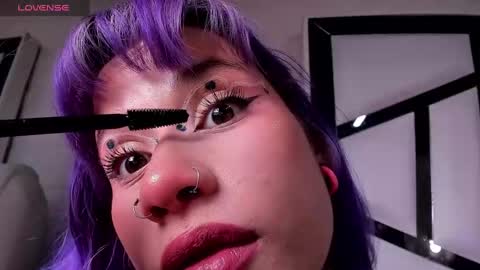 Barbie online show from 09/24/25, 01:36