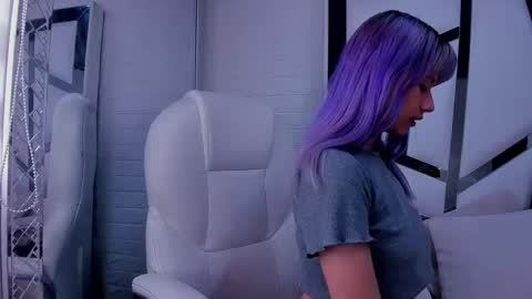 Barbie online show from 10/07/25, 01:08