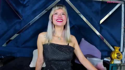 Barbie online show from 12/19/25, 04:25