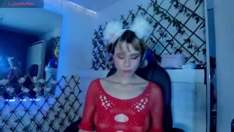 Barbie online show from 06/25/26, 06:56