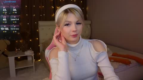 Stacy online show from 12/05/24, 08:11