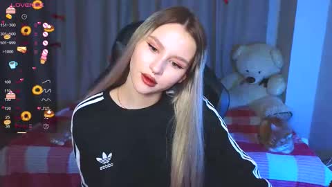 Eva online show from 01/13/26, 04:56