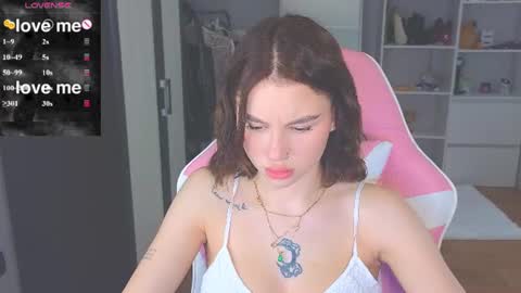 Eva online show from 06/28/26, 08:26