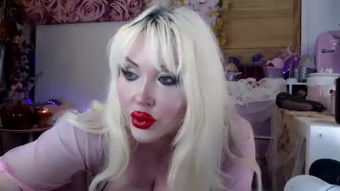 ely ink online show from 01/13/26, 01:05