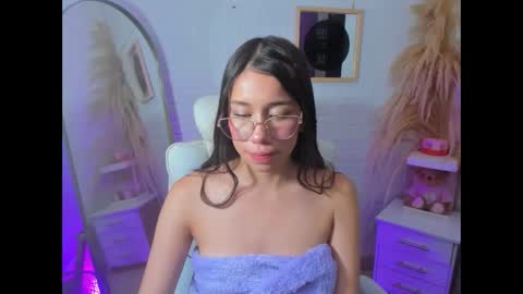 barbiegirl___ online show from 03/05/25, 08:21