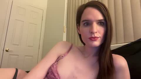 BarbieJules online show from 02/06/25, 04:21