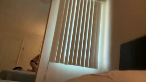 BarbieJules online show from 05/01/26, 10:03