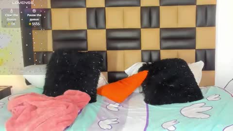 barbiekano online show from 12/22/24, 04:06