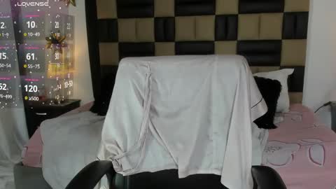 barbiekano online show from 12/31/24, 10:56