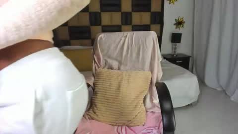 barbiekano online show from 11/13/25, 11:25