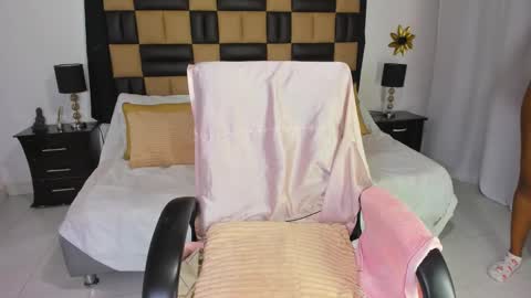 barbiekano online show from 11/16/25, 12:05