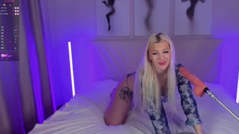  Emma online show from 01/21/25, 12:25