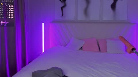  Emma online show from 02/03/25, 09:39