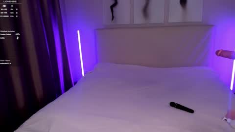  Emma online show from 10/05/25, 08:07