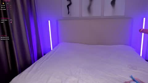  Emma online show from 11/02/25, 08:11