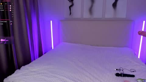  Emma online show from 11/06/25, 08:32