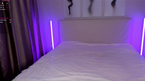  Emma online show from 11/09/25, 08:18