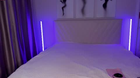  Emma online show from 06/28/26, 08:37