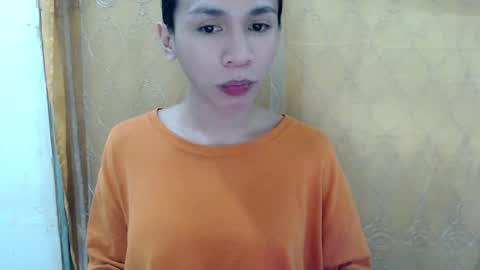 Snapshot of barbiemariefox chatting on 12/14/24, 09:51 Barbie online show from 12/14/24, 09:51