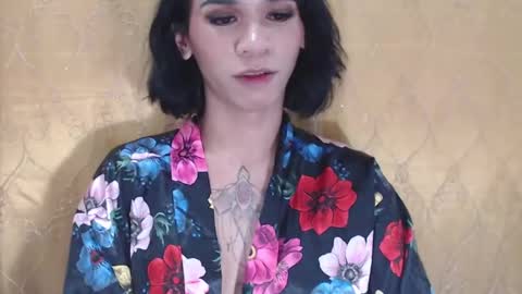 Snapshot of barbiemariefox chatting on 12/22/24, 07:42 Barbie online show from 12/22/24, 07:42