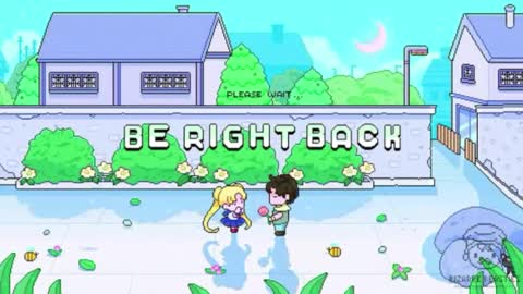 Snapshot of barbiemariefox chatting on 02/25/25, 10:39 Barbie online show from 02/25/25, 10:39