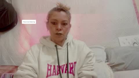 barbiemature online show from 10/30/25, 11:11