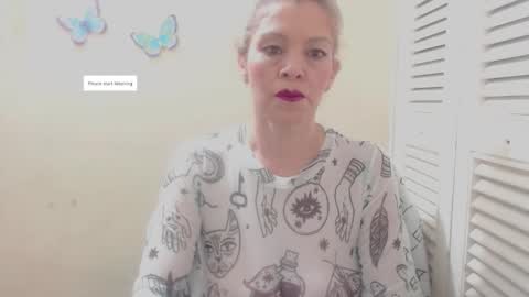 barbiemature online show from 11/26/25, 10:38