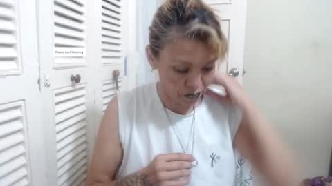 barbiemature online show from 12/17/25, 11:49