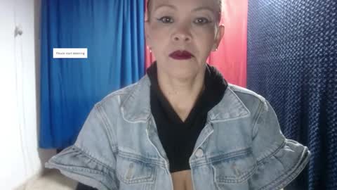 barbiemature online show from 03/29/26, 11:10