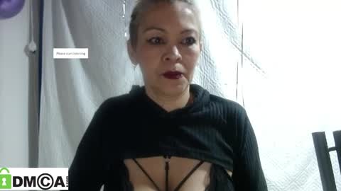barbiemature online show from 04/29/26, 11:03