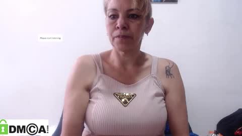 barbiemature online show from 05/02/26, 01:27