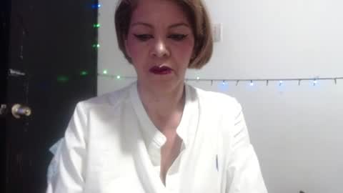 barbiemature online show from 06/10/26, 10:03