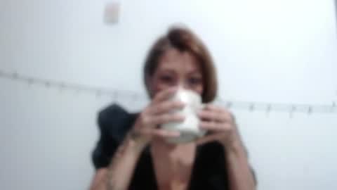 Snapshot of barbiemature chatting on 06/19/26, 10:52 barbiemature online show from 06/19/26, 10:52