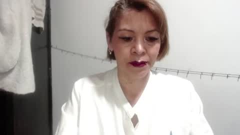 Snapshot of barbiemature chatting on 06/20/26, 11:13 barbiemature online show from 06/20/26, 11:13