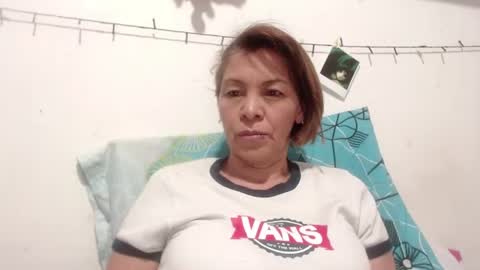 Snapshot of barbiemature chatting on 06/22/26, 09:34 barbiemature online show from 06/22/26, 09:34