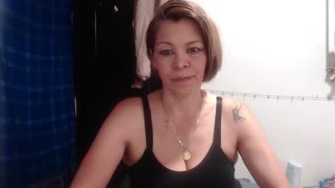 Snapshot of barbiemature chatting on 06/24/26, 02:27 barbiemature online show from 06/24/26, 02:27