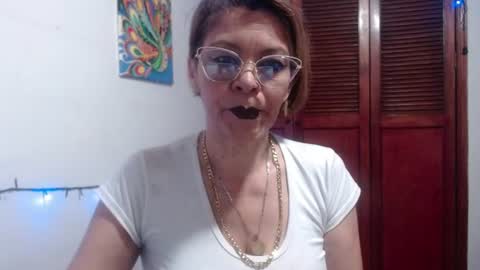 Snapshot of barbiemature chatting on 07/04/26, 11:05 barbiemature online show from 07/04/26, 11:05