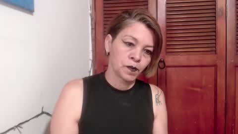 Snapshot of barbiemature chatting on 07/06/26, 03:14 barbiemature online show from 07/06/26, 03:14