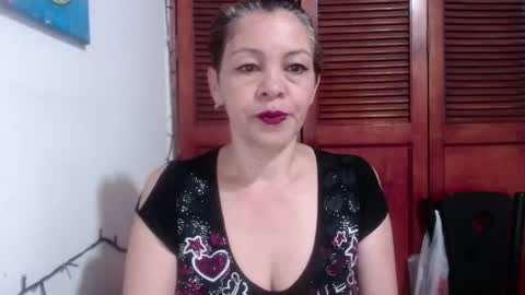 Snapshot of barbiemature chatting on 07/11/26, 11:13 barbiemature online show from 07/11/26, 11:13