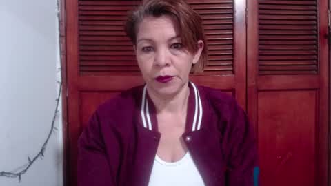 Snapshot of barbiemature chatting on 07/15/26, 11:04 barbiemature online show from 07/15/26, 11:04