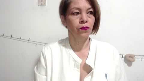 Snapshot of barbiemature chatting on 07/22/26, 11:02 barbiemature online show from 07/22/26, 11:02
