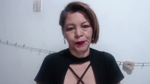 Snapshot of barbiemature chatting on 07/23/26, 11:08 barbiemature online show from 07/23/26, 11:08
