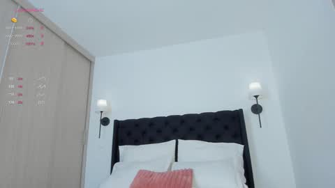 barbiemillit online show from 12/05/25, 06:37