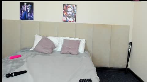 Snapshot of barbiemuscle1 chatting on 12/02/24, 10:28 Barbie online show from 12/02/24, 10:28