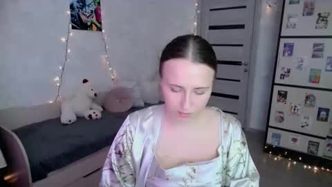 barbiepie online show from 11/07/25, 10:59