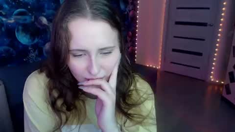 barbiepie online show from 11/08/25, 03:56