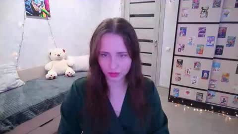 barbiepie online show from 11/10/25, 02:43